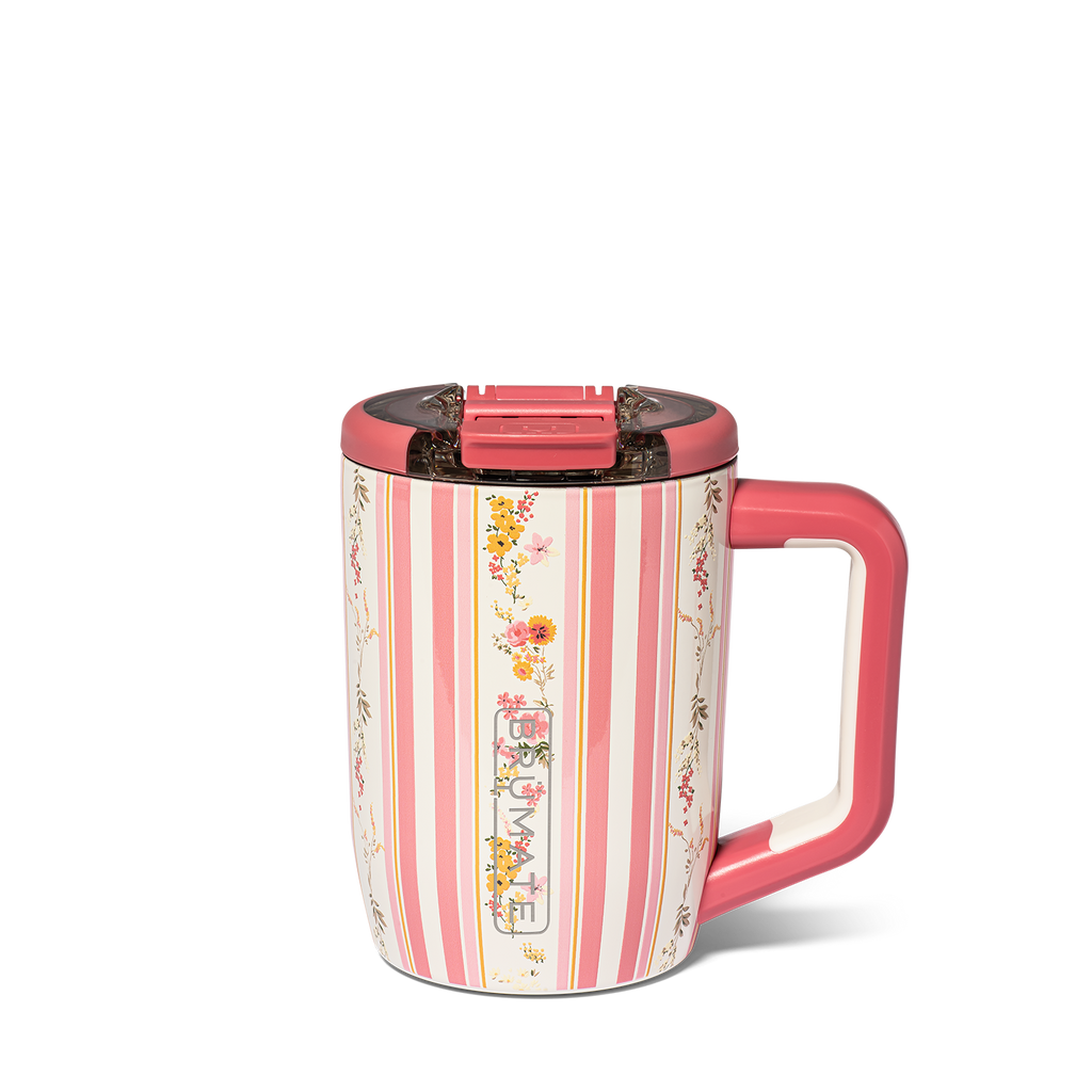 Müv 15oz
