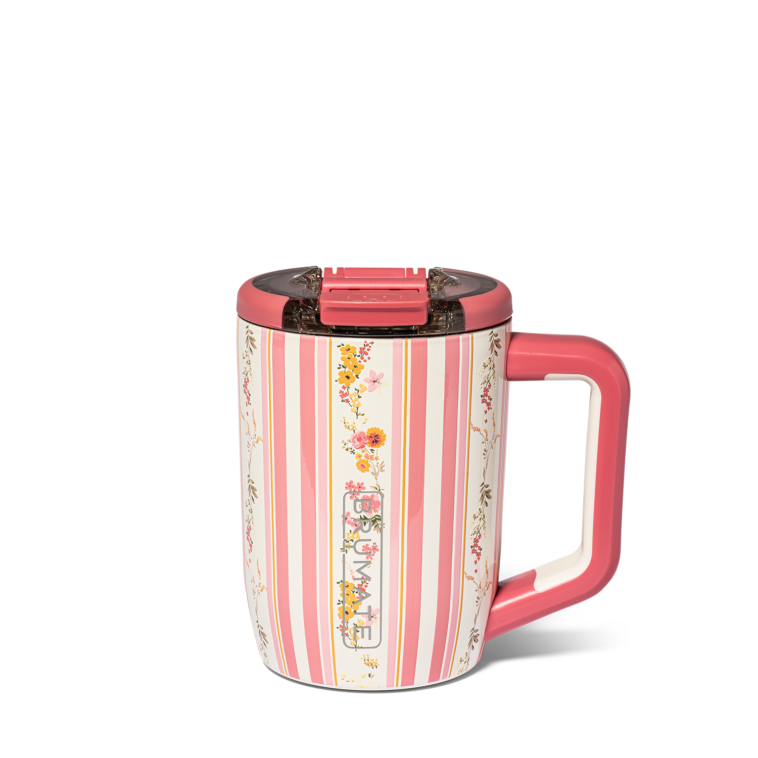 Müv 15oz
