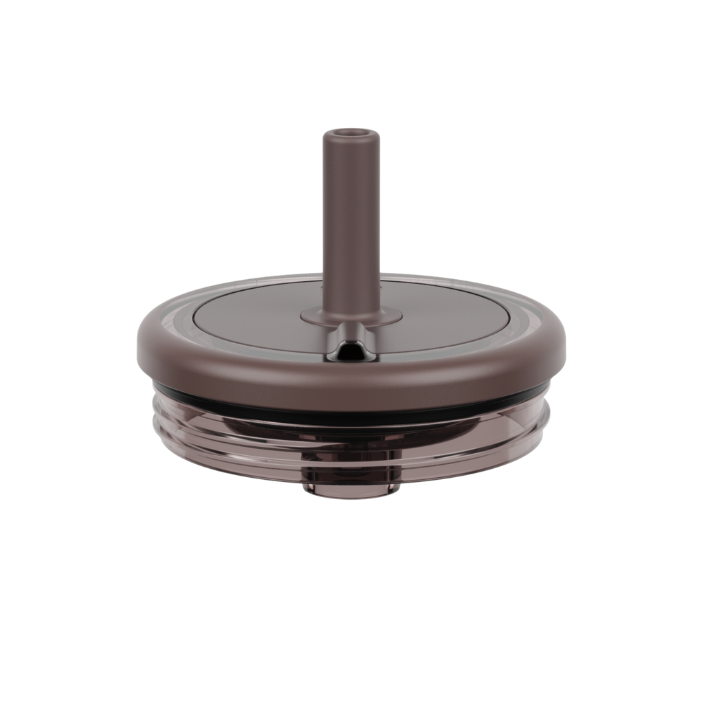 Era Replacement Lid 20oz