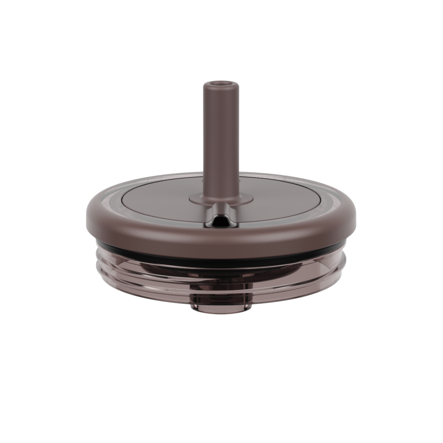 Era Replacement Lid 20oz