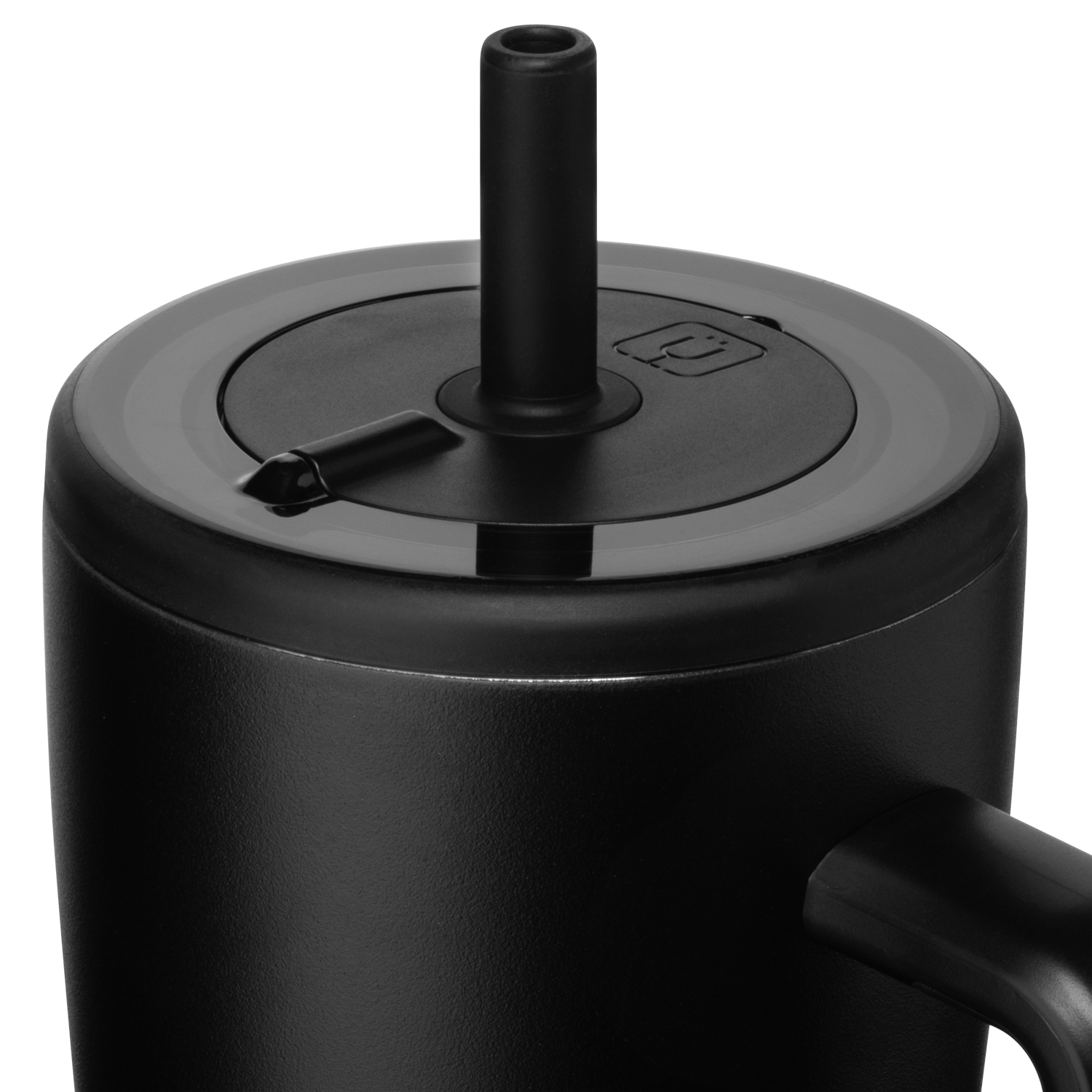 Era 30oz