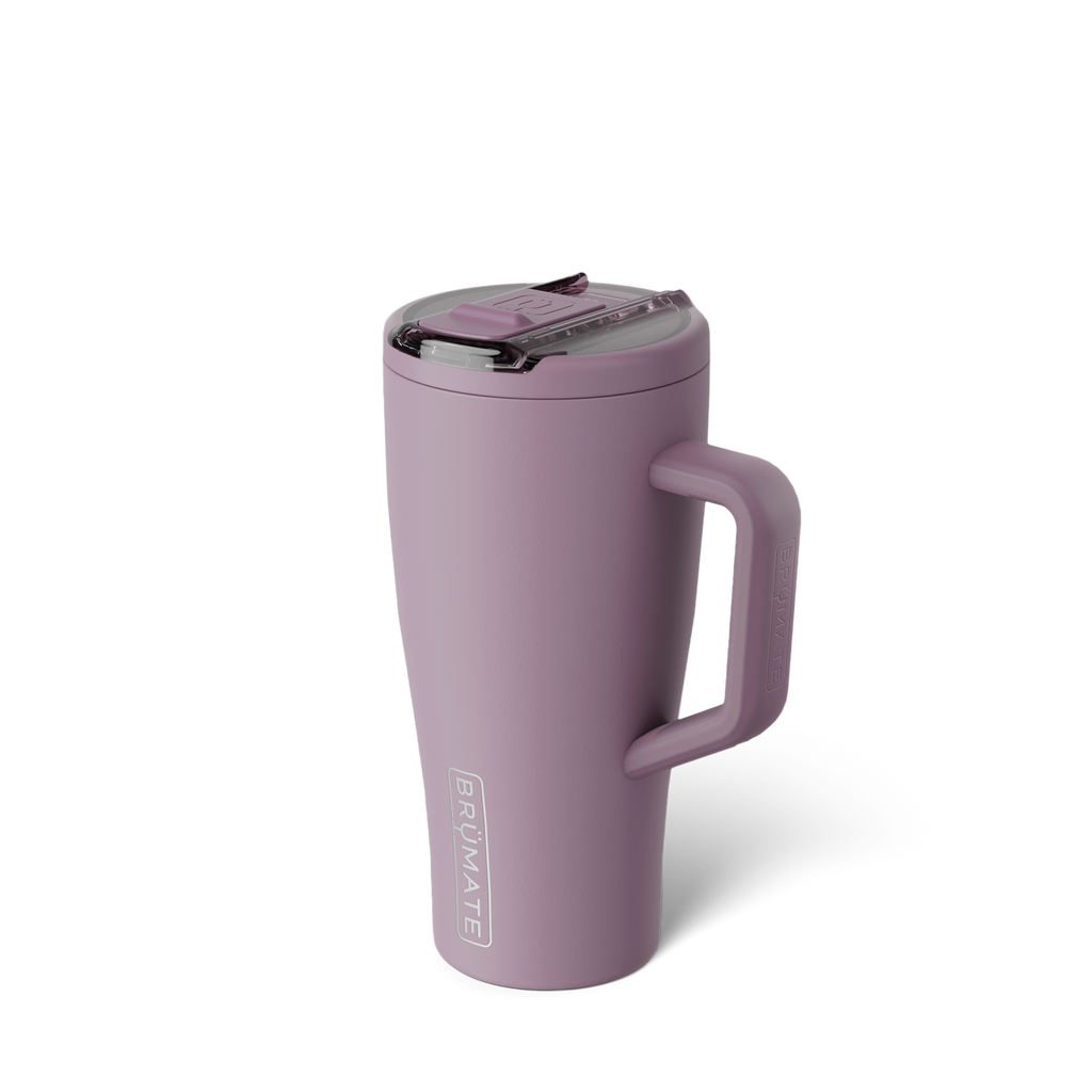 Era Flip 30oz