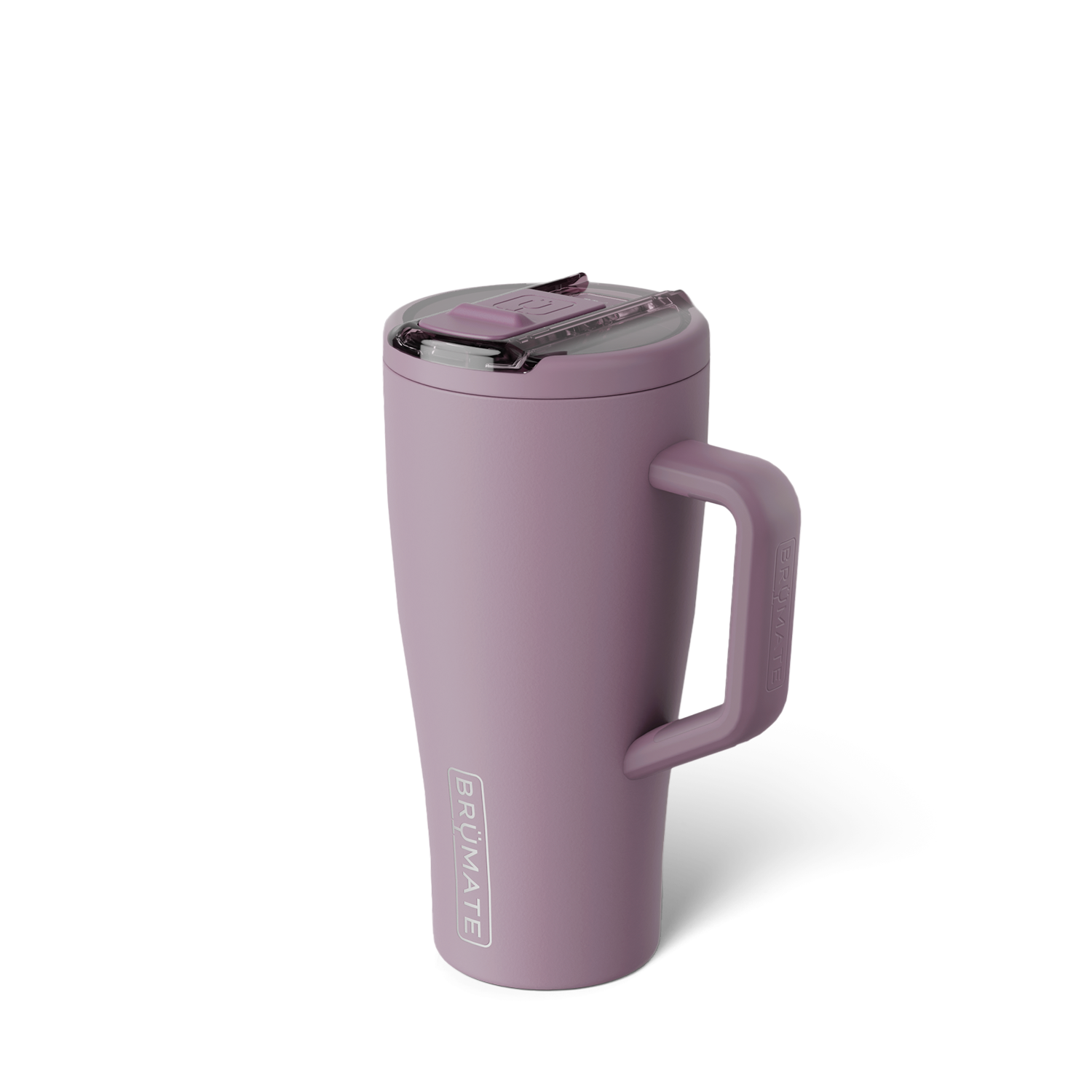 Era Flip 30oz