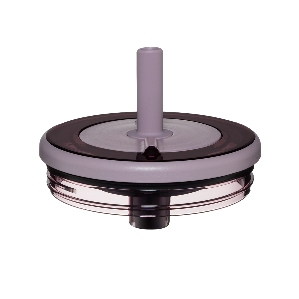 Era Replacement Lid 30/40oz
