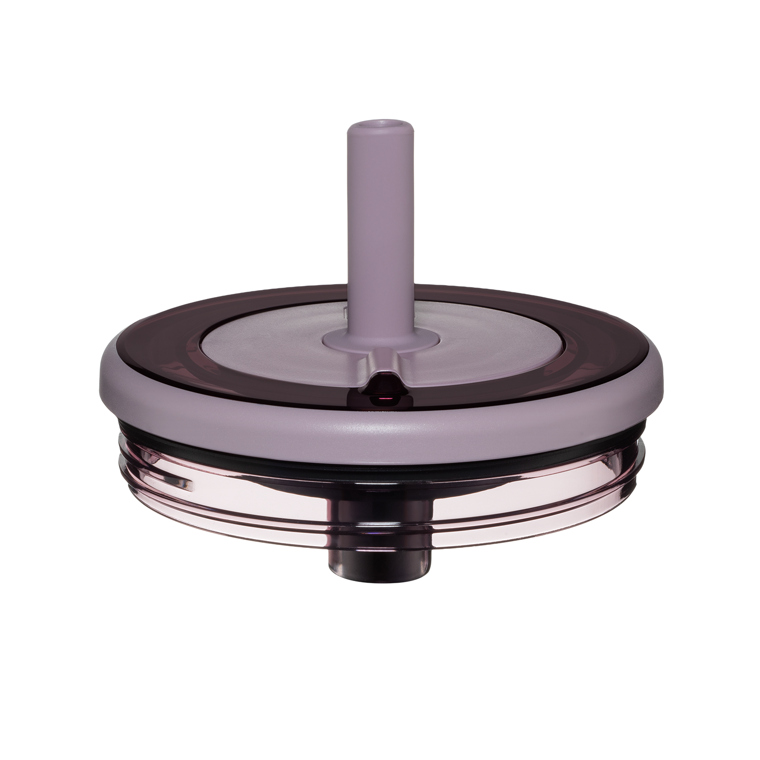 Era Replacement Lid 30/40oz