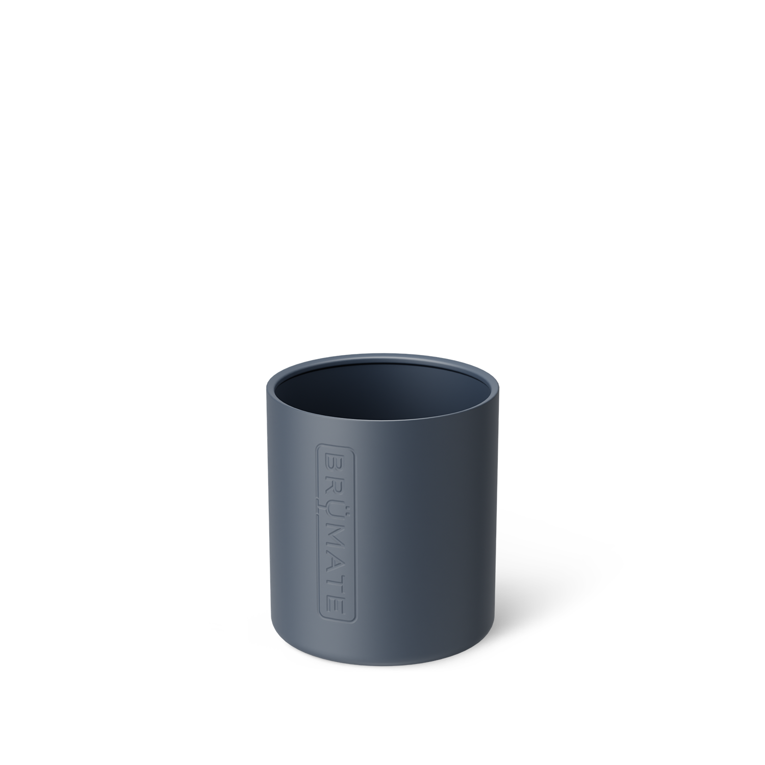 Rise Swappable Sleeve