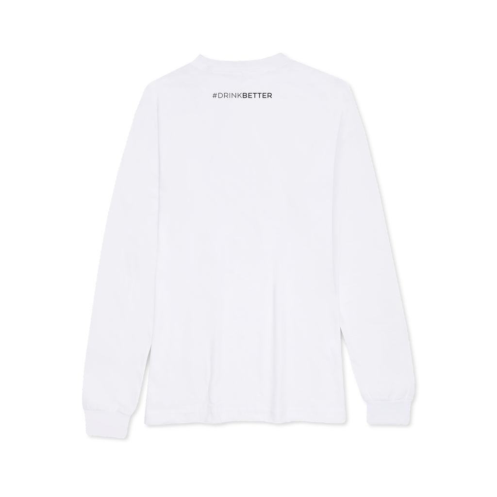Long-Sleeve T-Shirt
