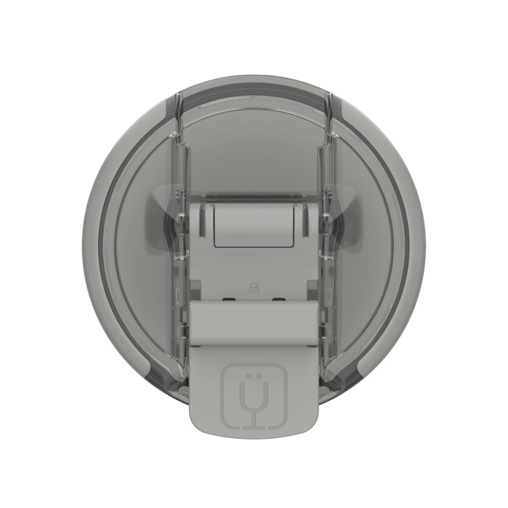 Müv + Nav OctaLock™ Replacement Lid 15/25oz