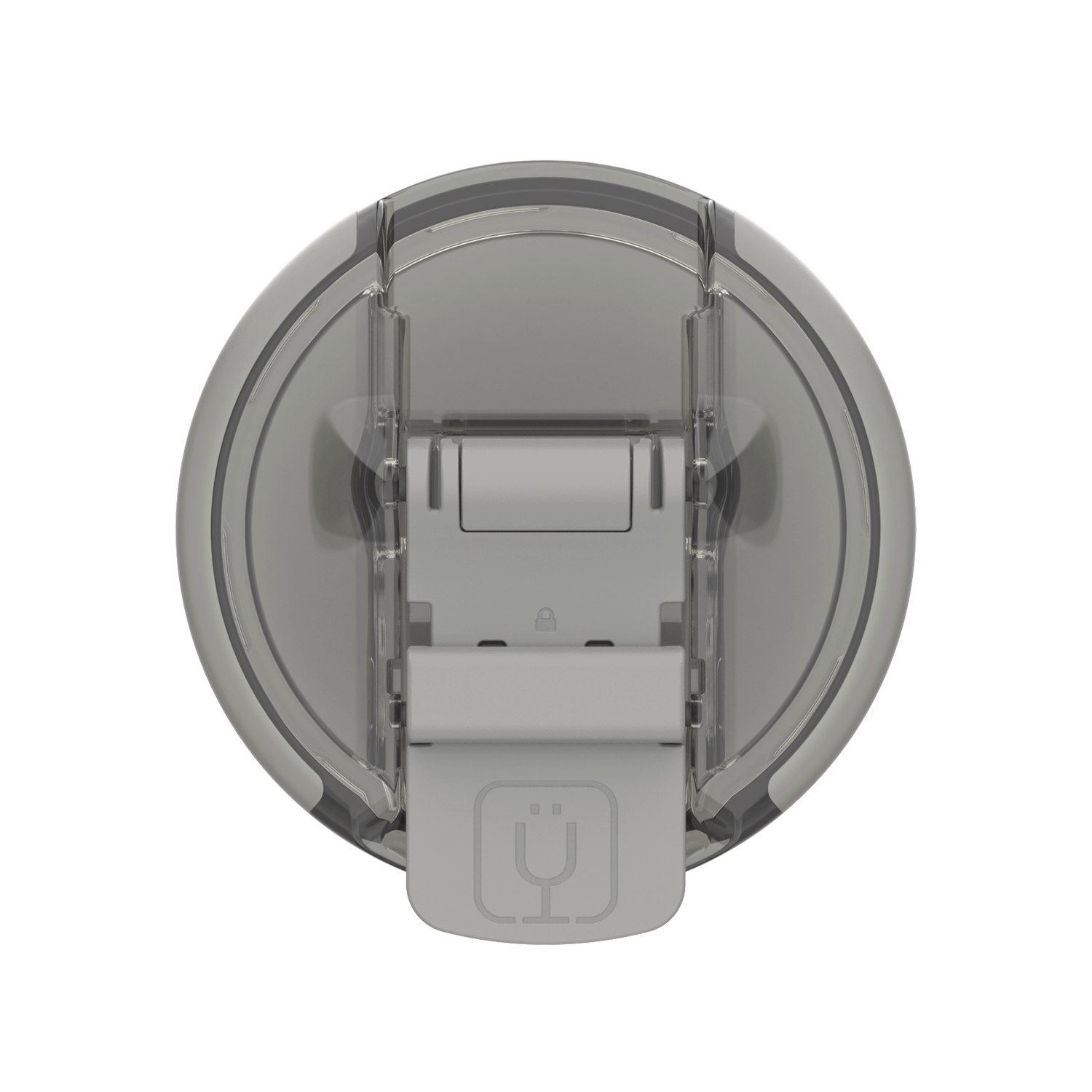 Müv + Nav OctaLock™ Replacement Lid 15/25oz
