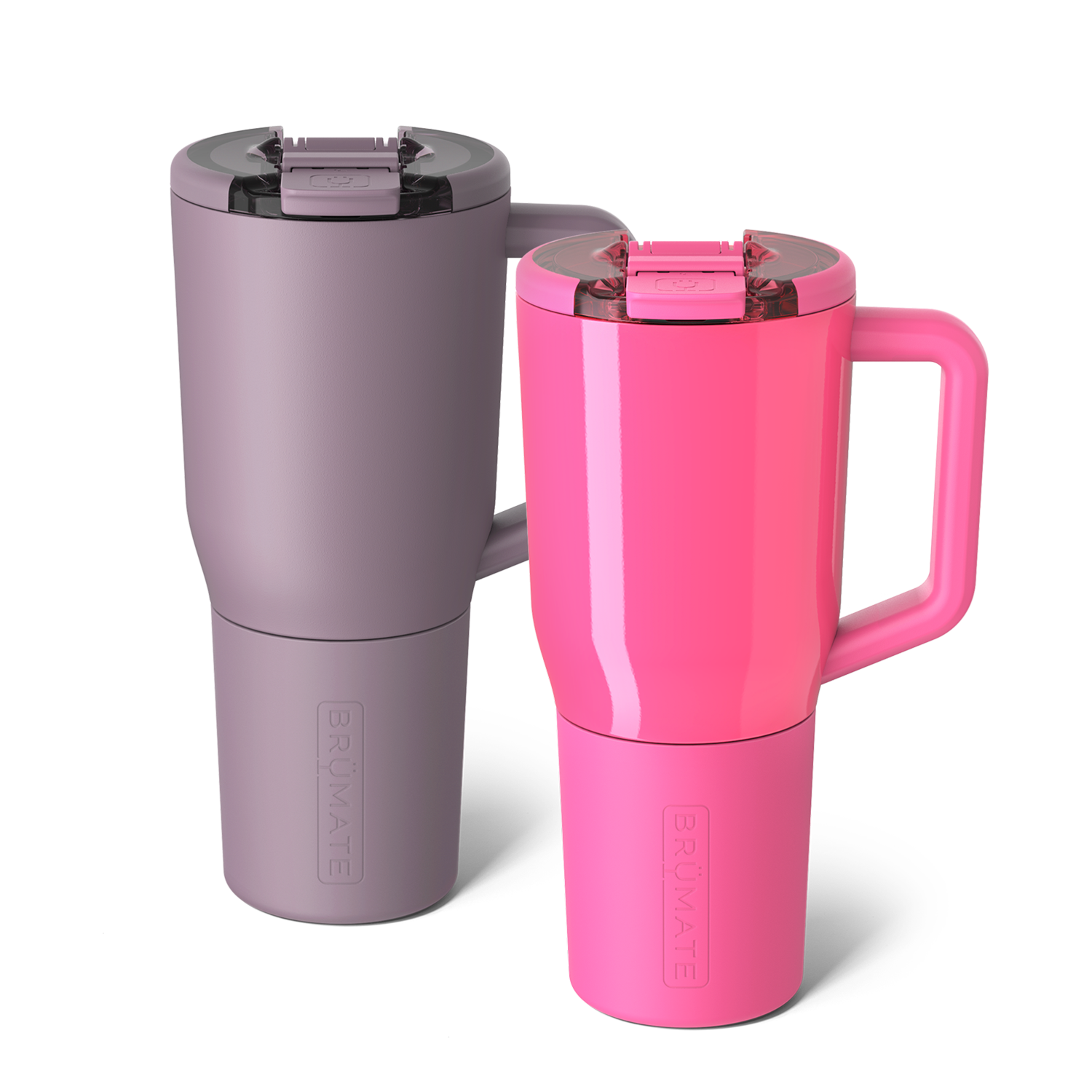 Müv 35oz Bundle