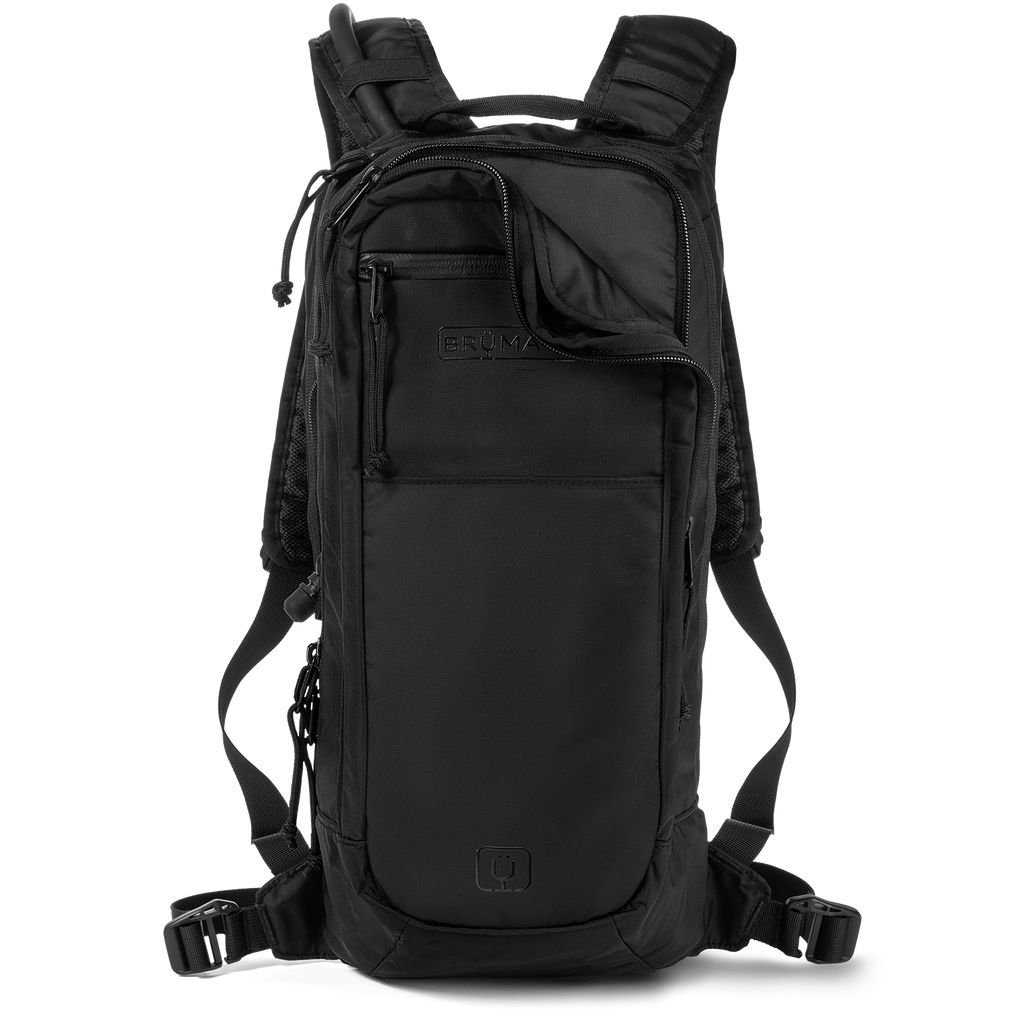 Paragon Hydration Pack 7.5L