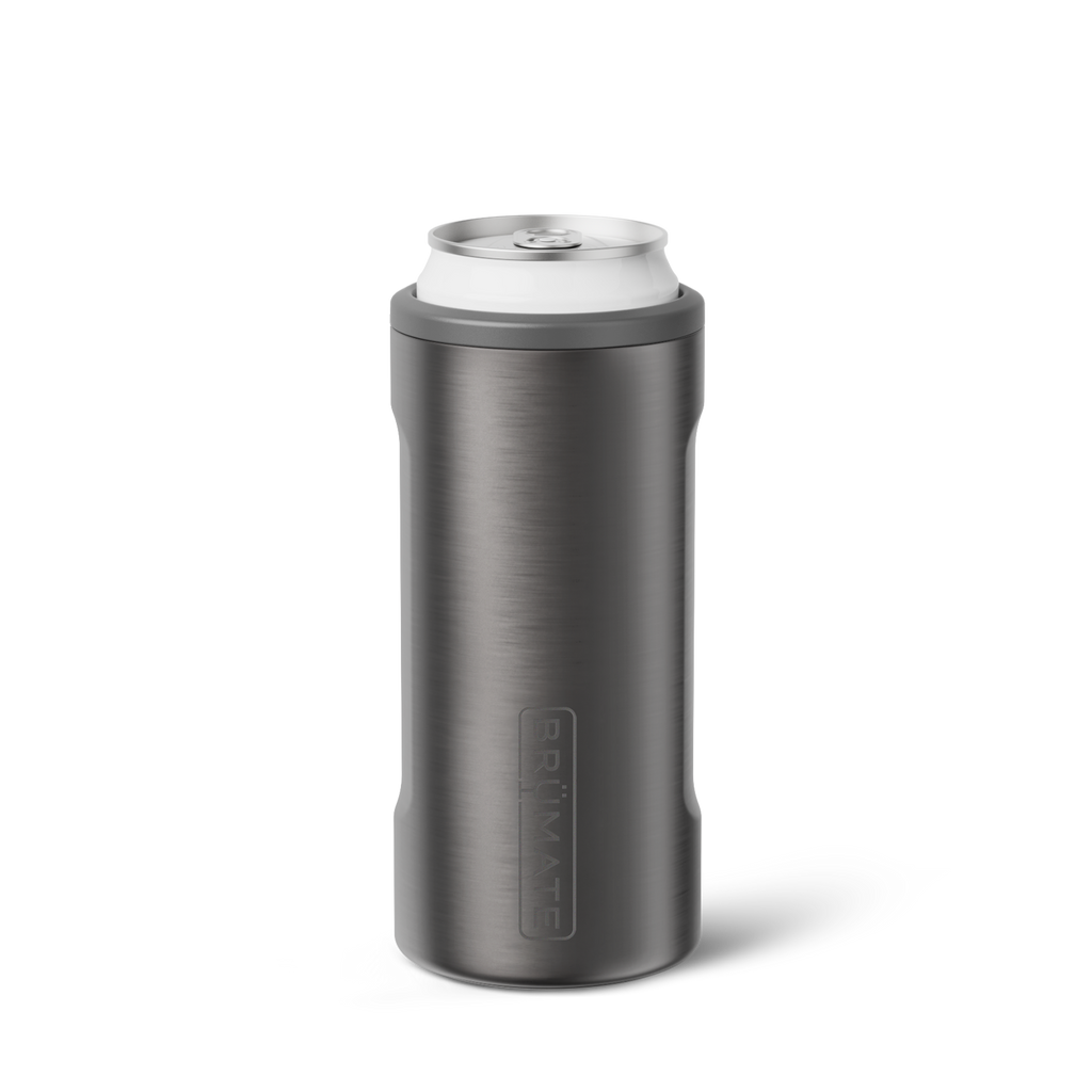 Hopsulator Slim
