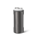 Hopsulator Slim