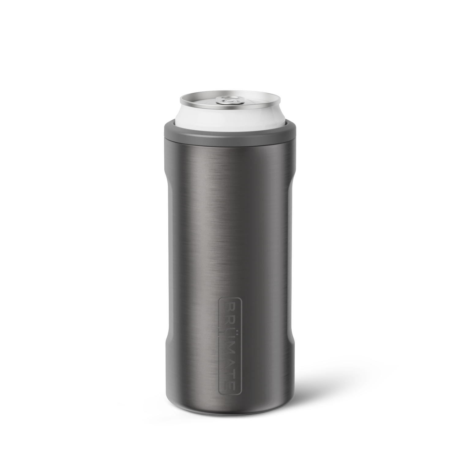 Hopsulator Slim