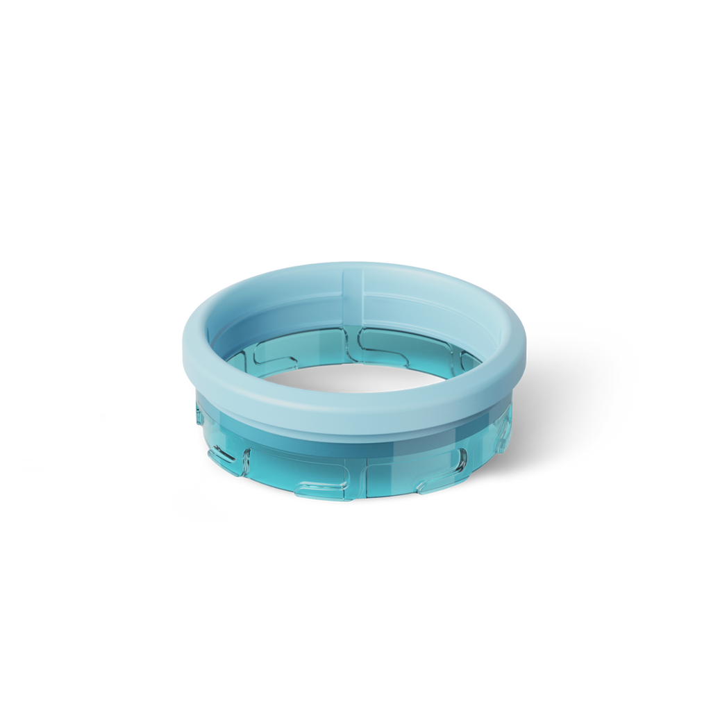 Hopsulator Slim OctaLock™ Gasket