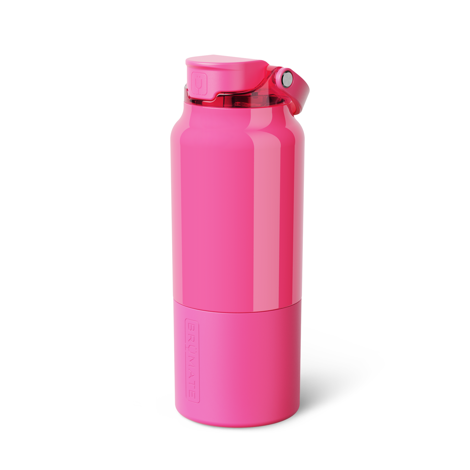 Rise 35oz