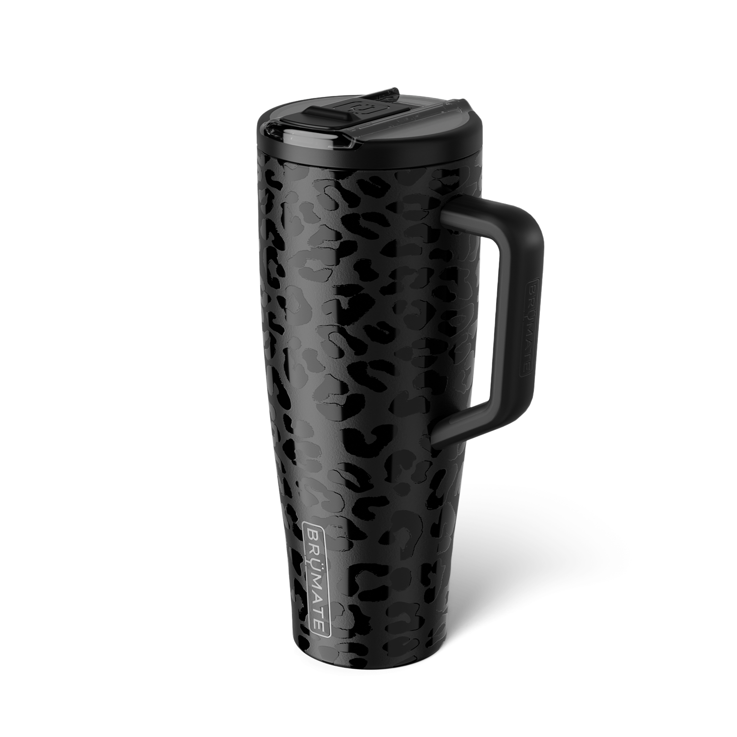 Era Flip 40oz