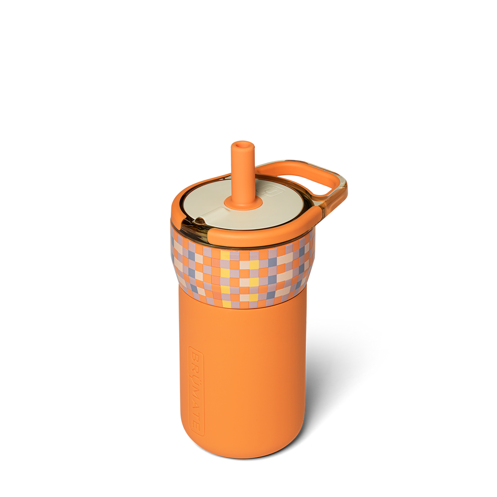 Leap 12oz