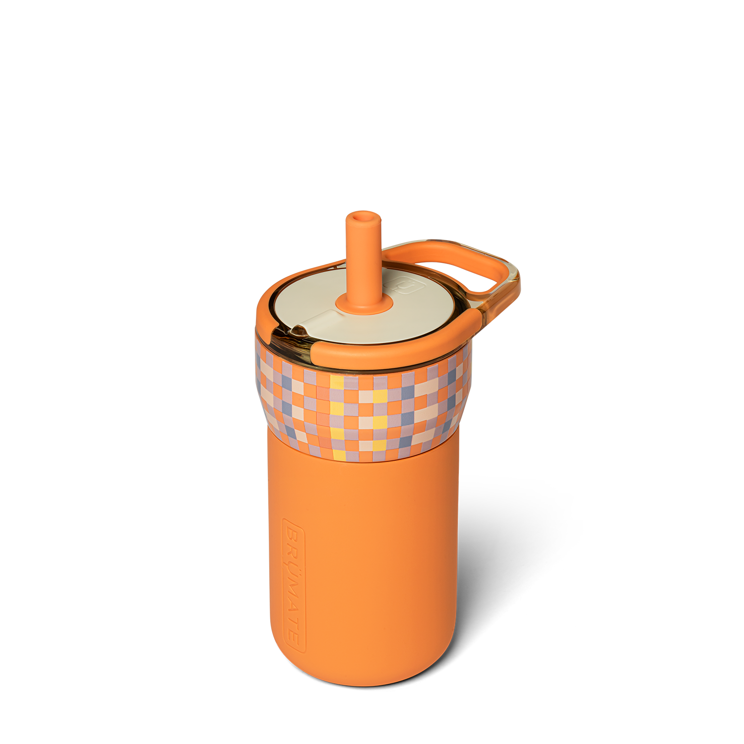Leap 12oz