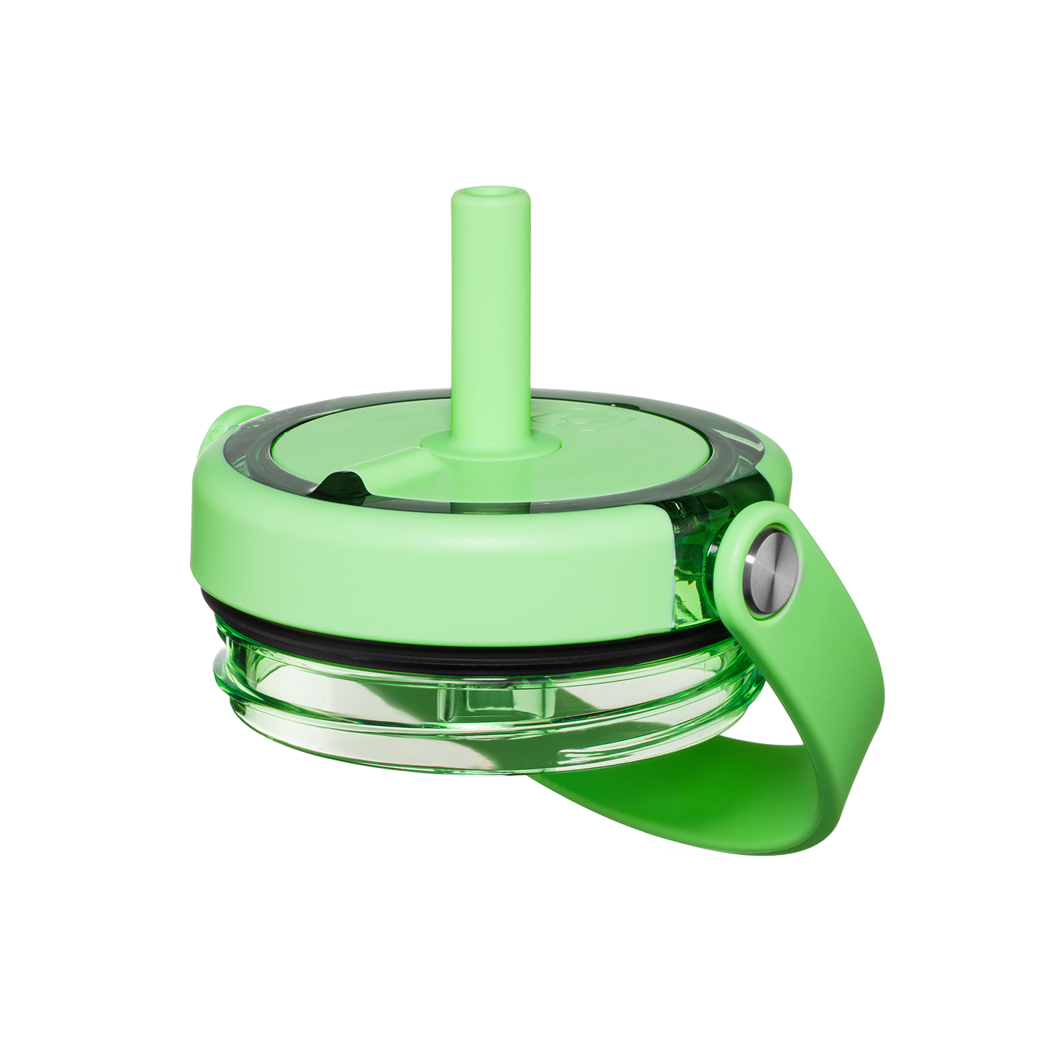 Resa Ü-Turn™ Replacement Lid 25oz