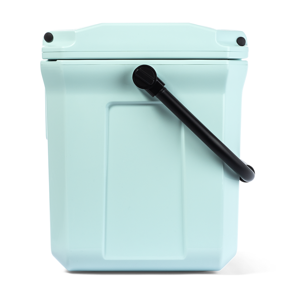 BrüTank 20-Quart Easy-Carry Cooler