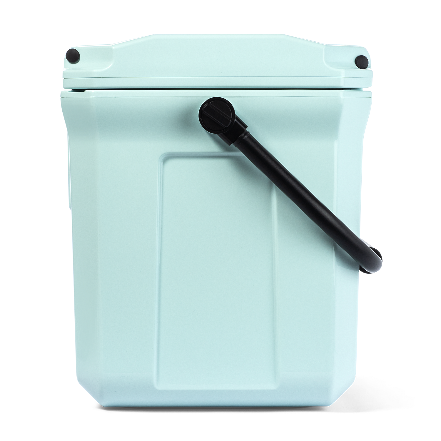 BrüTank 20-Quart Easy-Carry Cooler