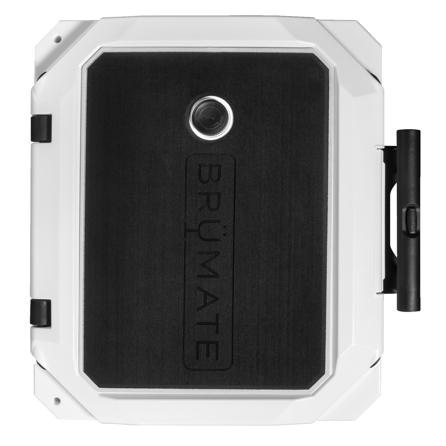 BrüTank 35-Quart Ultimate Day Trip Cooler Bundle
