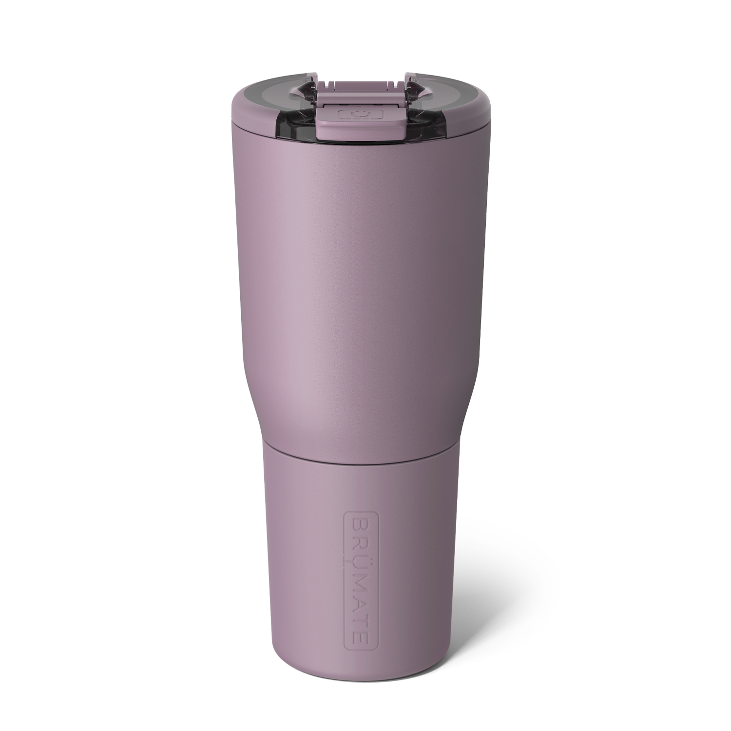 Nav 35oz