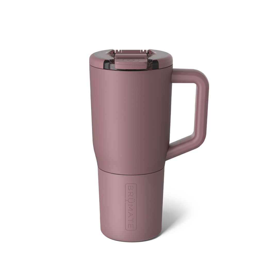 Müv 25oz