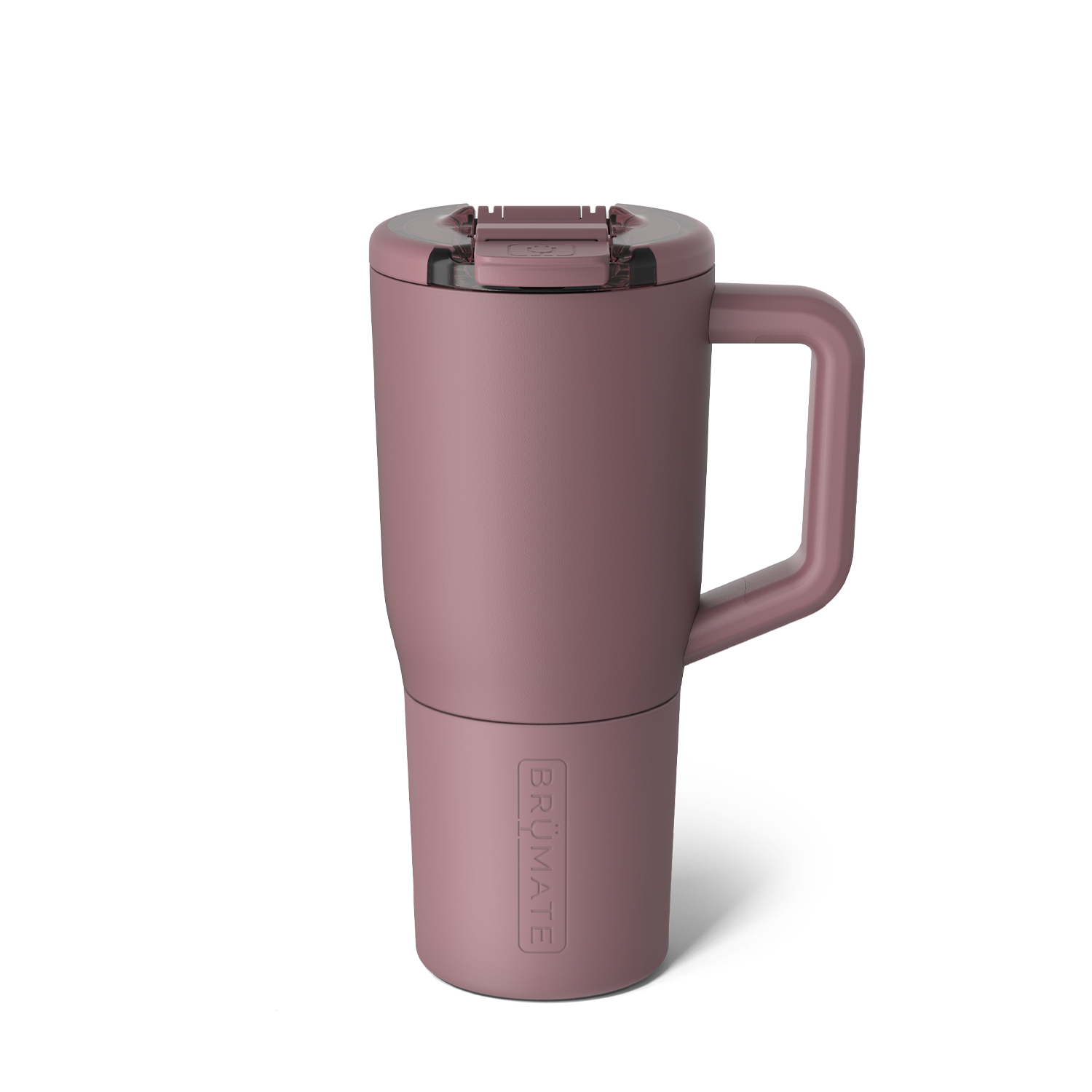 Müv 25oz