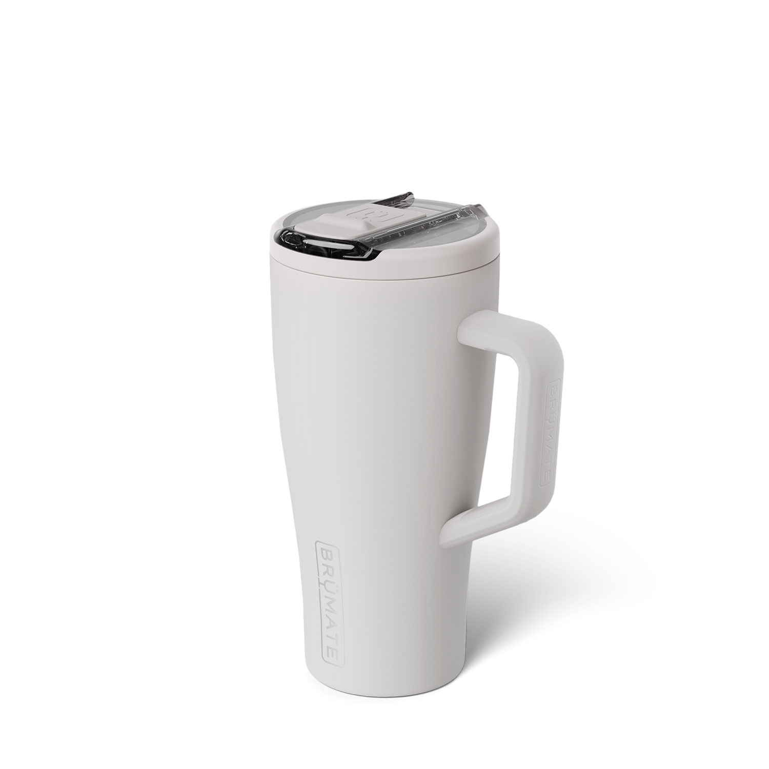 Era Flip 30oz