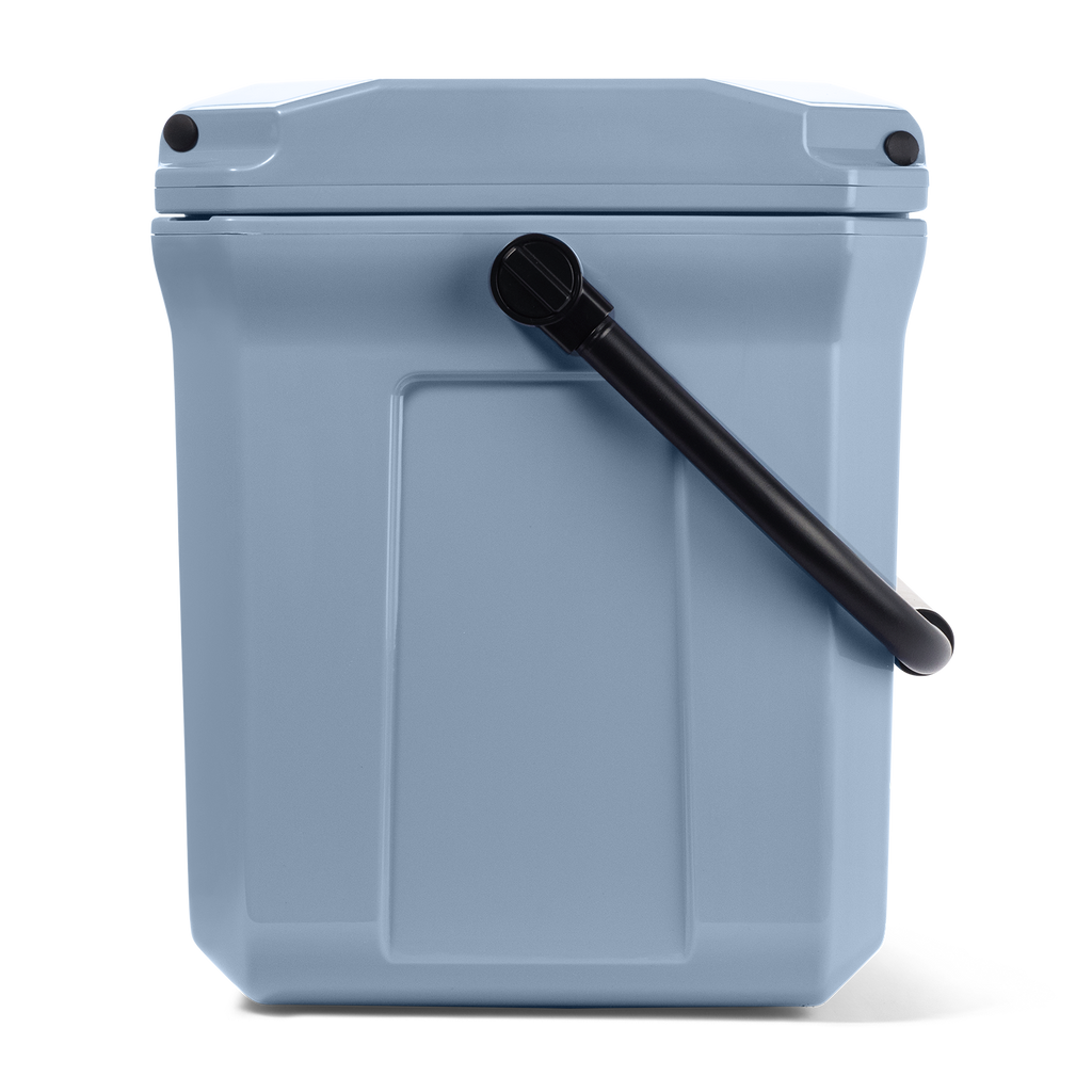 BrüTank 20-Quart Easy-Carry Cooler