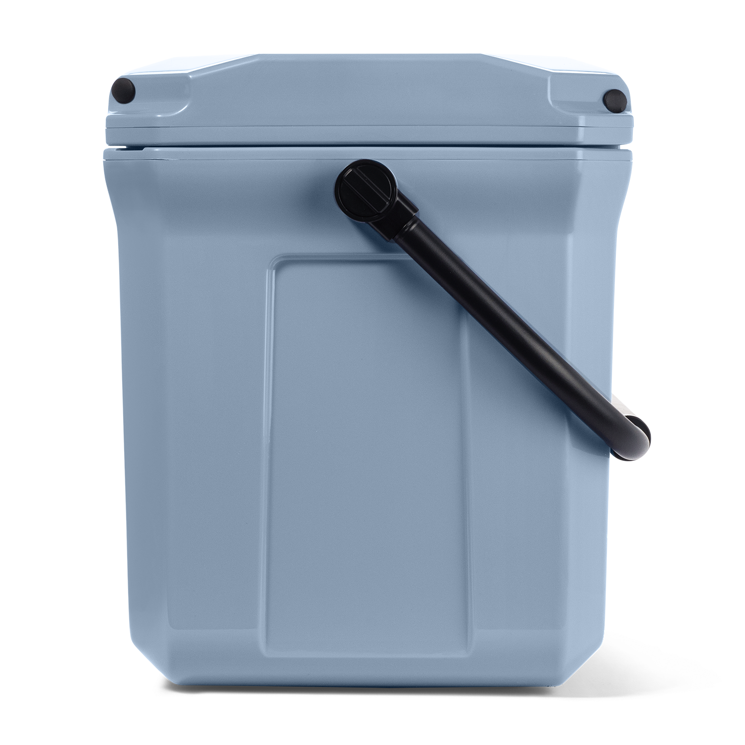 BrüTank 20-Quart Easy-Carry Cooler