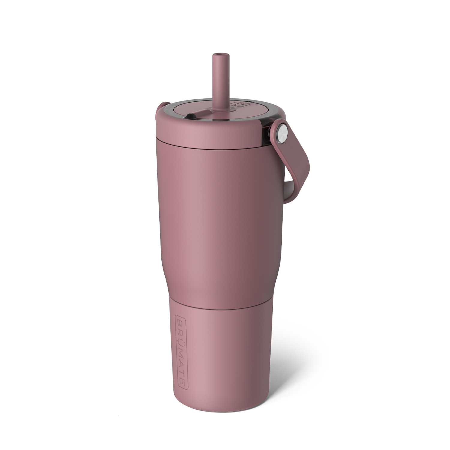 Resa 25oz