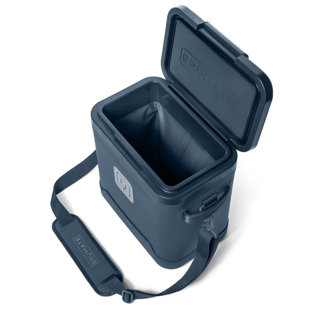 MagPack 18-Can Shoulder Sling Soft Cooler
