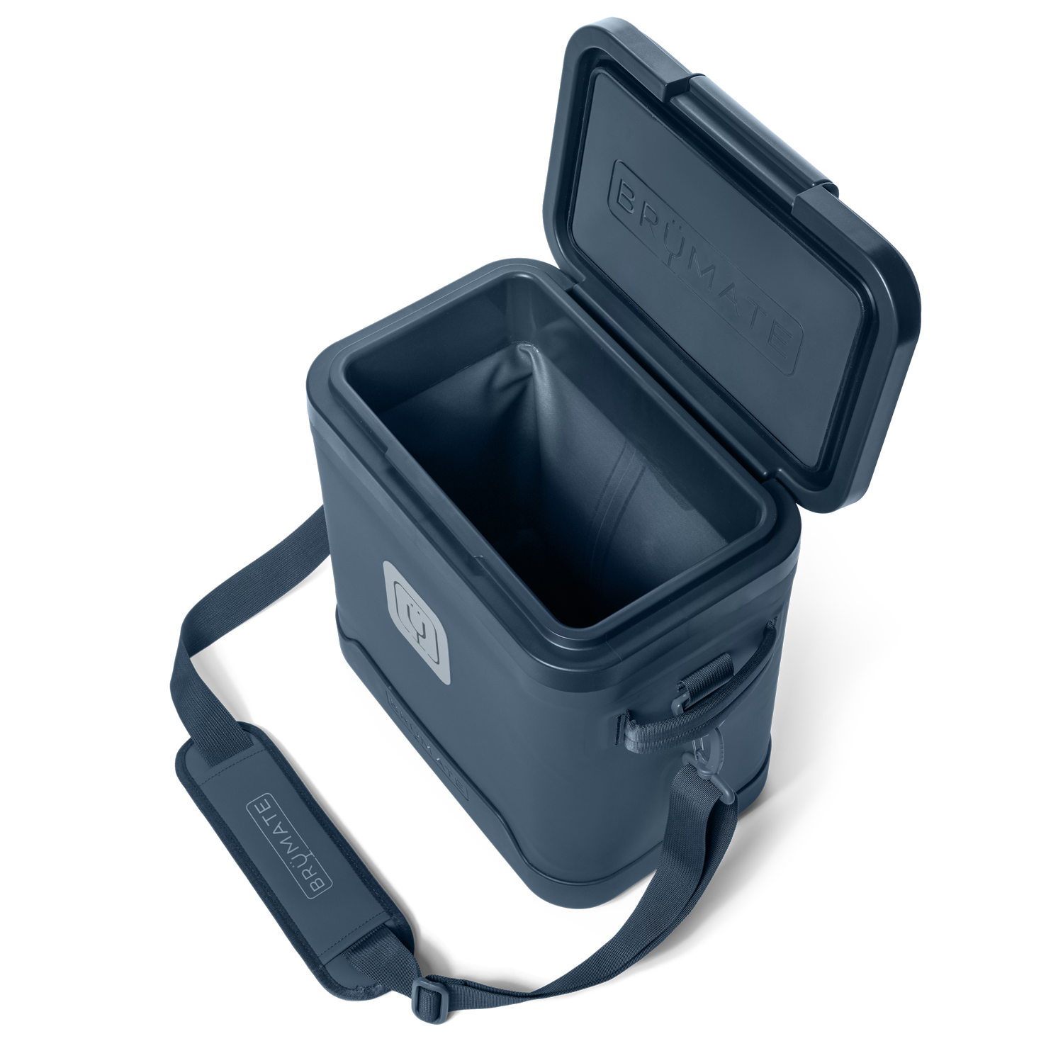 MagPack 18-Can Shoulder Sling Soft Cooler