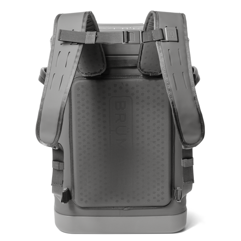 MagPack 24-Can Backpack Soft Cooler