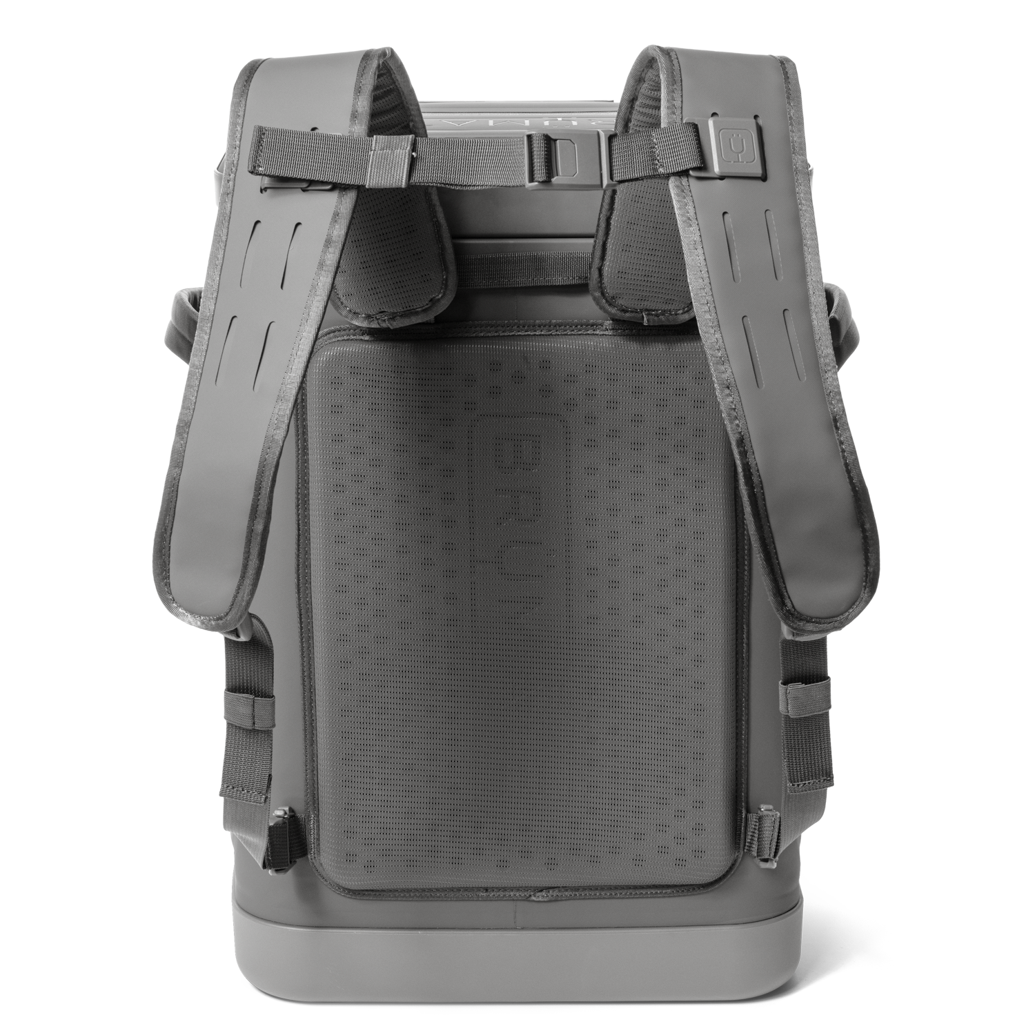 MagPack 24-Can Backpack Soft Cooler