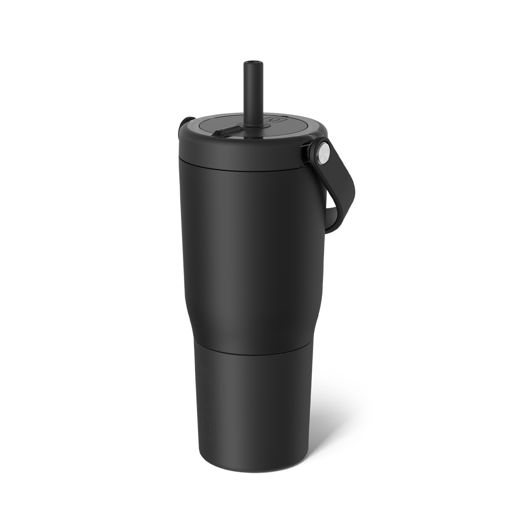 Resa 25oz