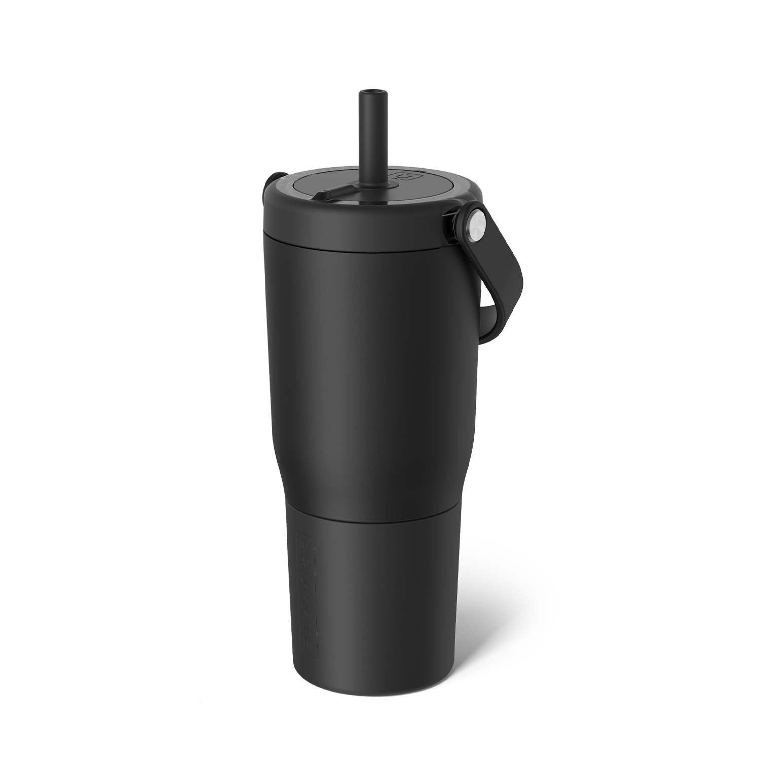 Resa 25oz