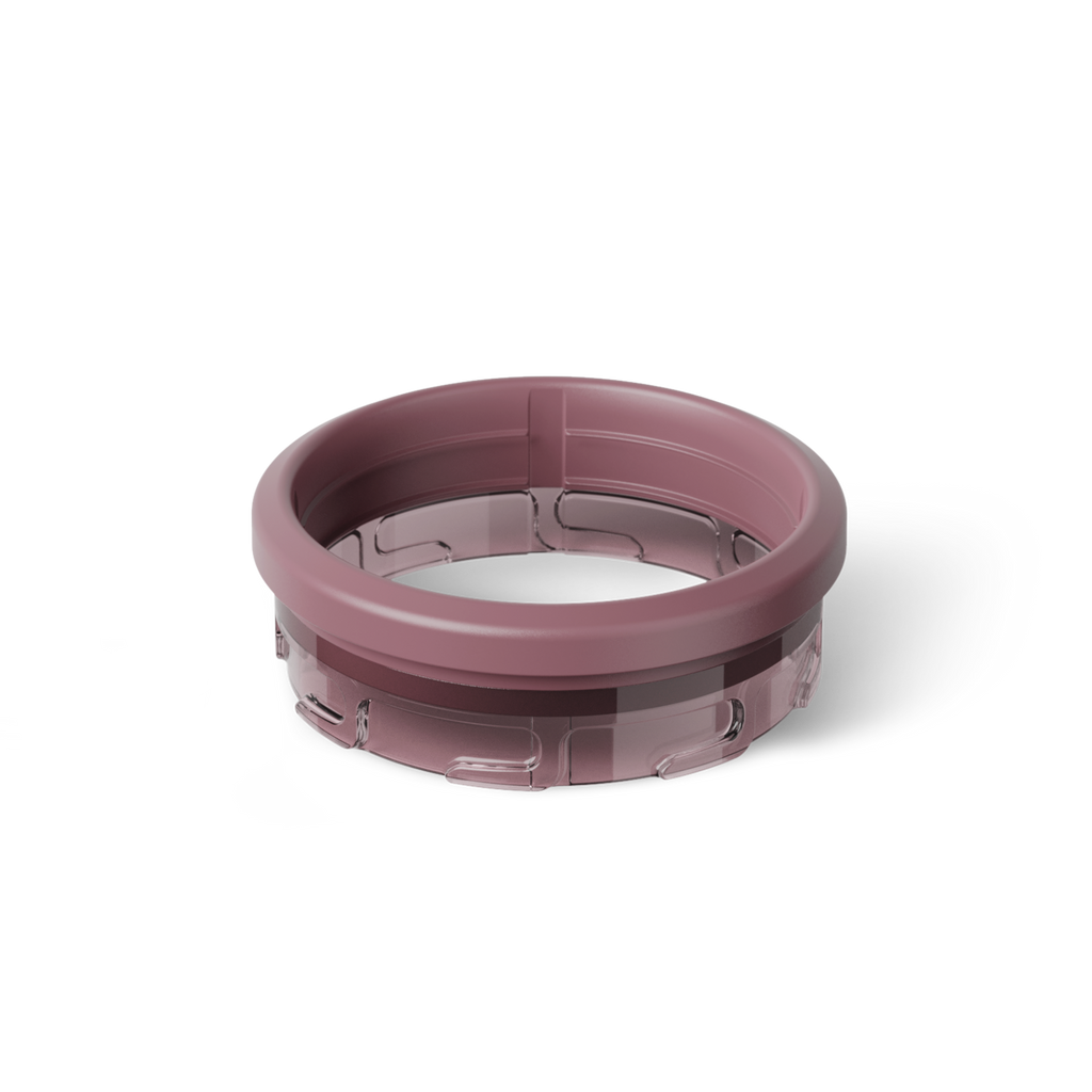 Hopsulator Duo/Trio OctaLock™ Gasket