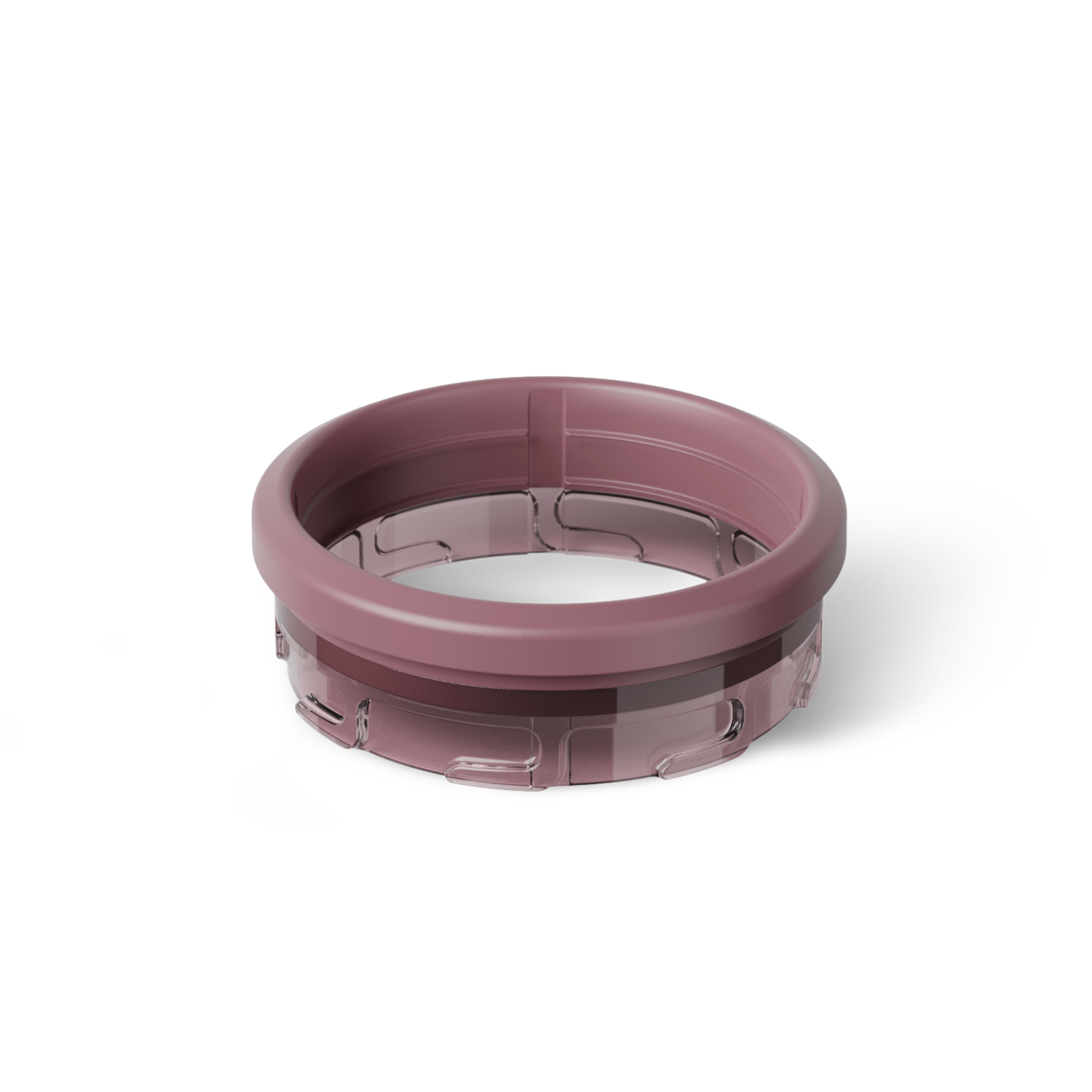 Hopsulator Duo/Trio OctaLock™ Gasket