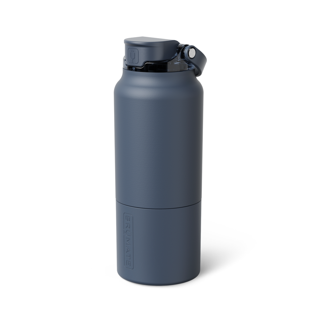 Rise 35oz