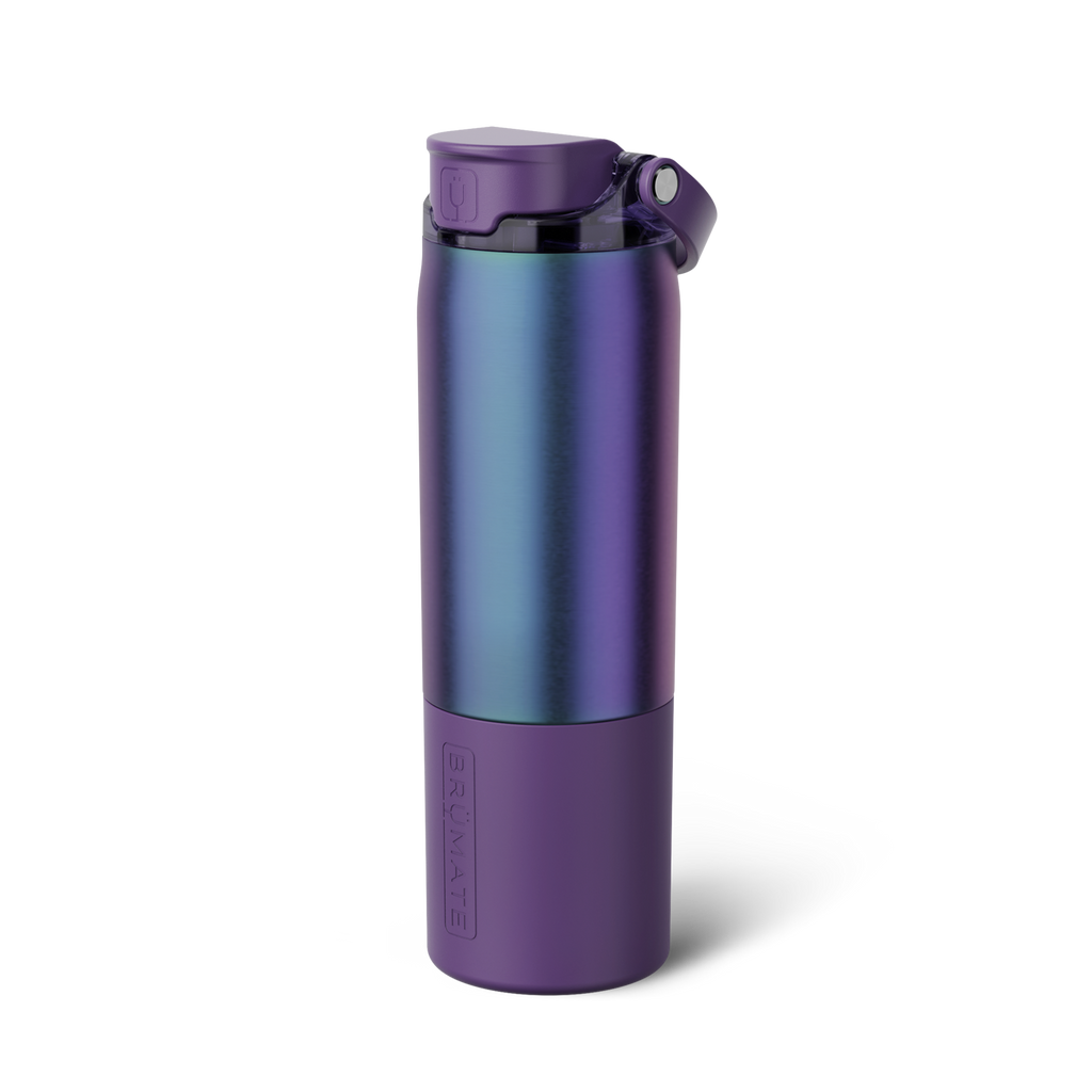 Rise 25oz
