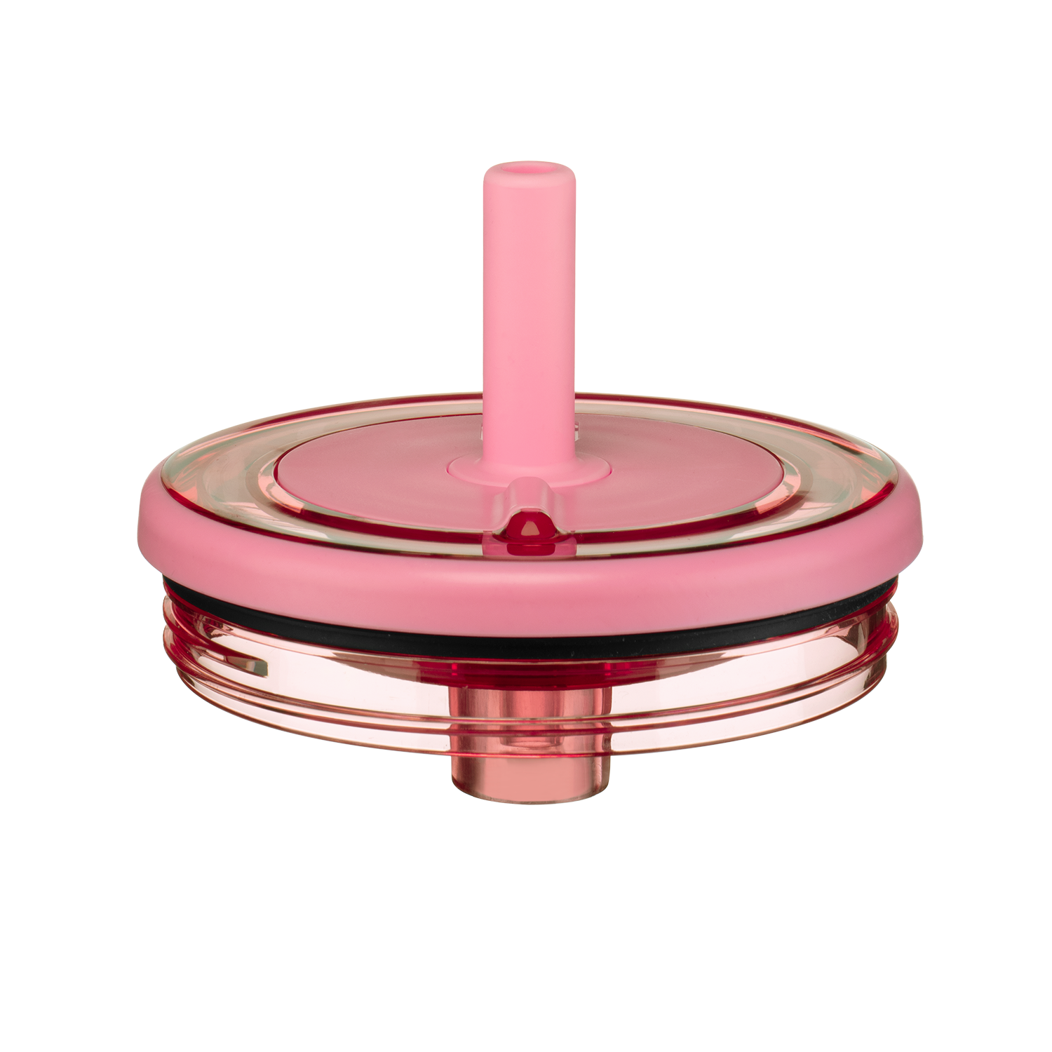 Era Replacement Lid 30/40oz