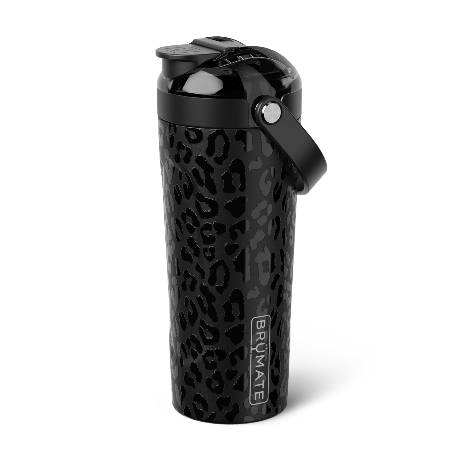 MultiShaker 25oz
