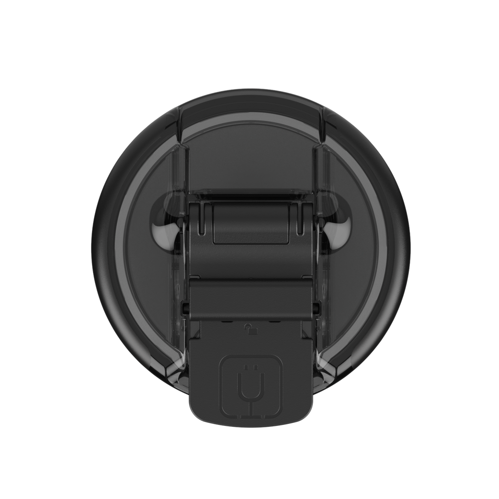 Hopsulator Duo/Trio OctaLock™ Lid