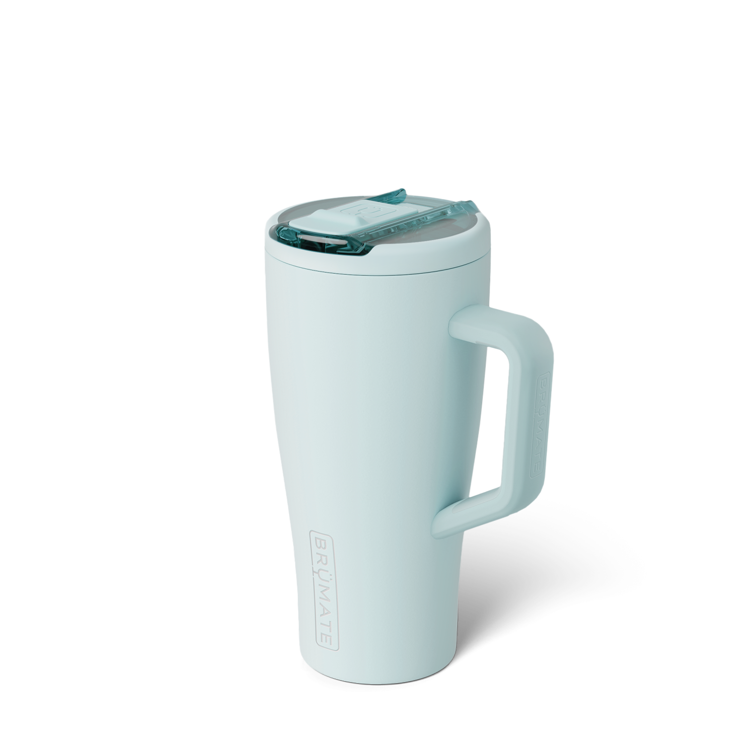 Era Flip 30oz