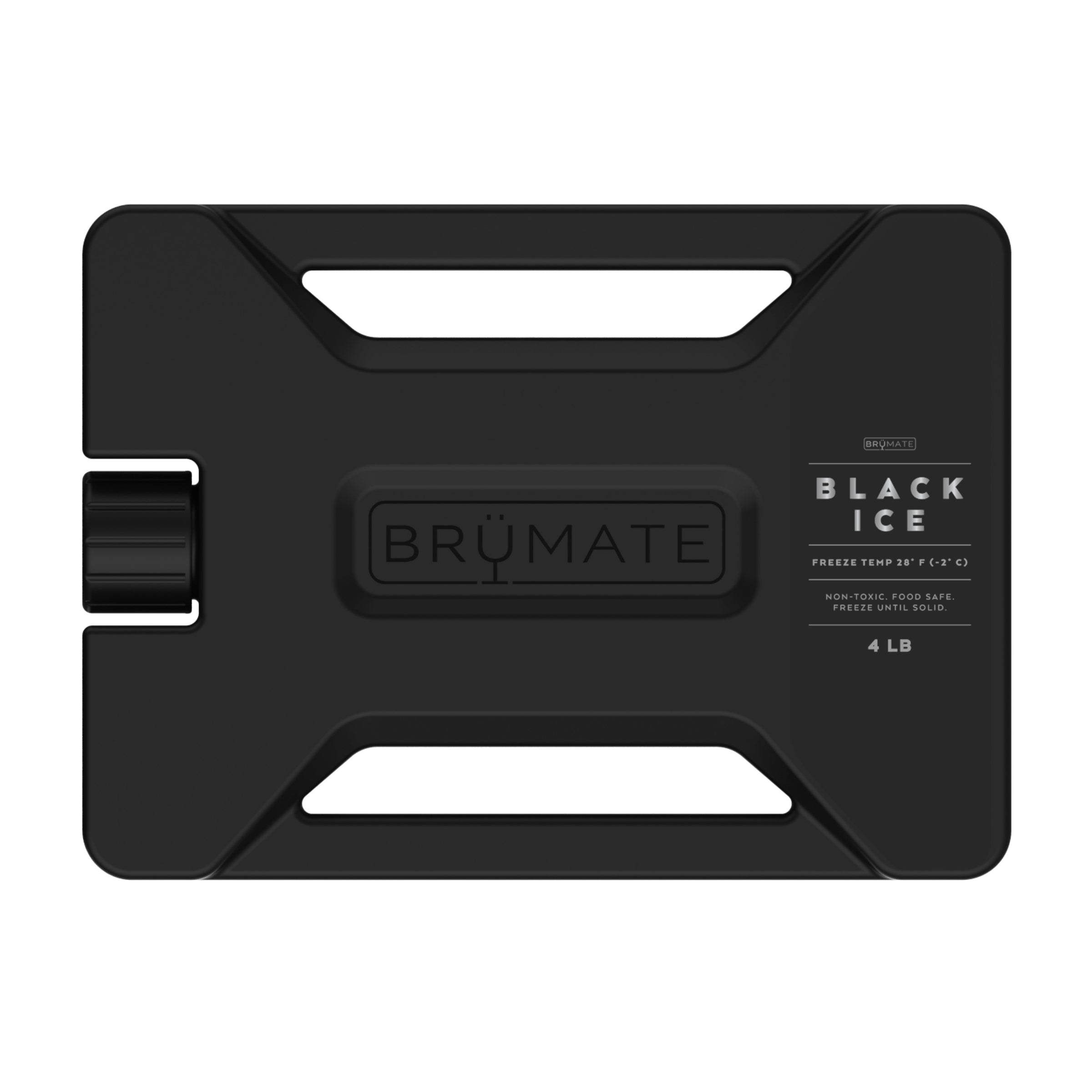 Black Ice™ Pack