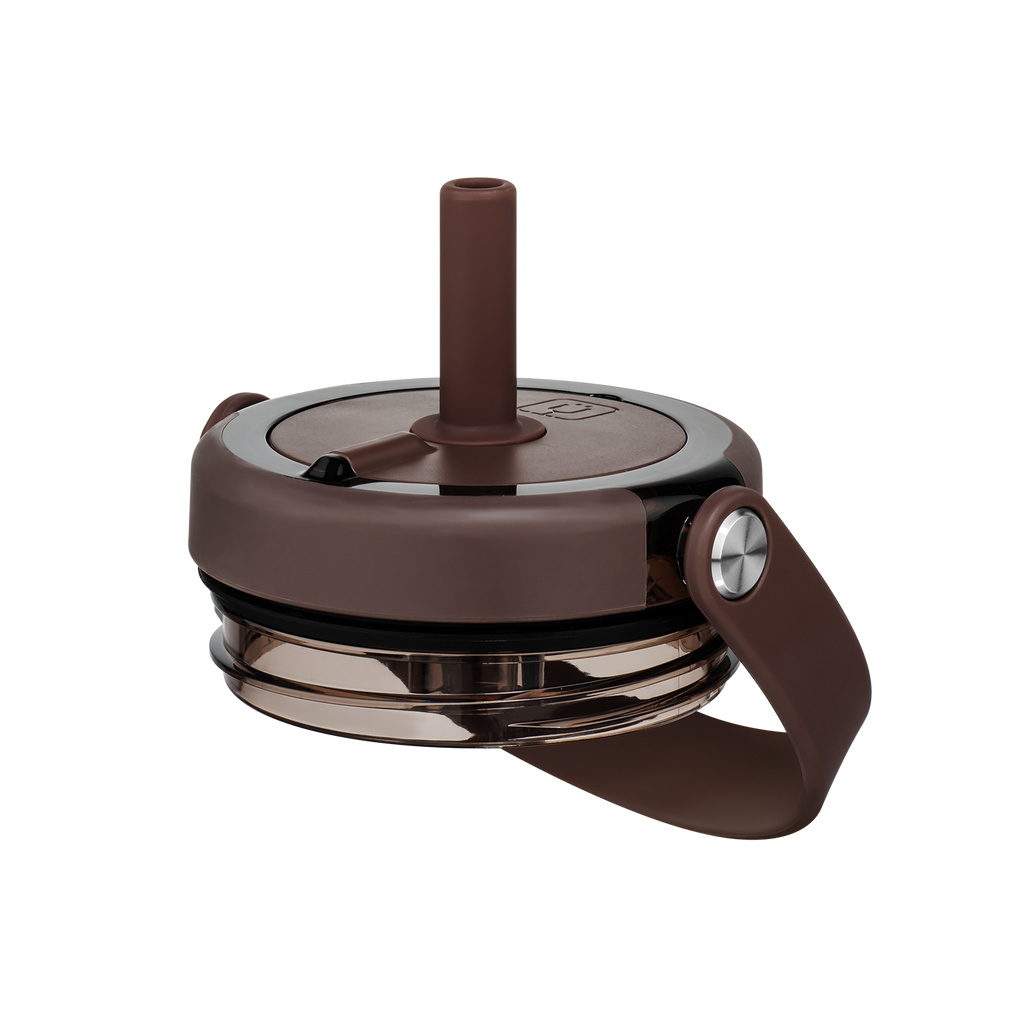 Resa Ü-Turn™ Replacement Lid 25oz